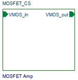272_MOSFET Common-Source Amplifier Sub-Circuit.jpg